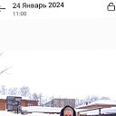 ���� �������, �������, 45 ��� - ��������� 15 ������� 2024 � ������ ���� ����������