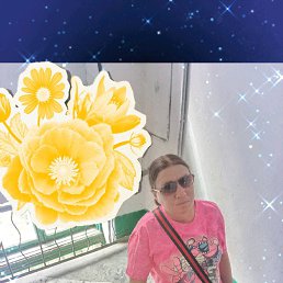, 37, 