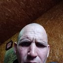 ���� �������� �������, ������, 48 ��� - ��������� 12 ������� 2024 � ������ ���� ����������