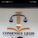 ���� ����, ��������, 25 ��� - ��������� 18 ���� 2025 � ������ ���� ����������