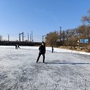 ���� �������, ����������� - ��������� 7 ������ 2025 � ������ ������