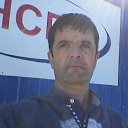 ���� Ramis, ������, 39 ��� - ��������� 21 ������ 2026 � ������ ���� ����������