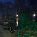 ���� ������, ������, 50 ��� - ��������� 1 ������ 2024 � ������ ���� ����������