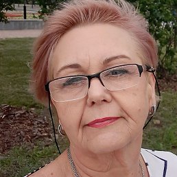 Viktoria, ������, 60 ���