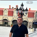 ���� ����, ������, 51 ��� - ��������� 1 ������� 2024 � ������ ���� ����������