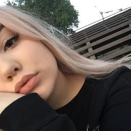 ��, ������� ���