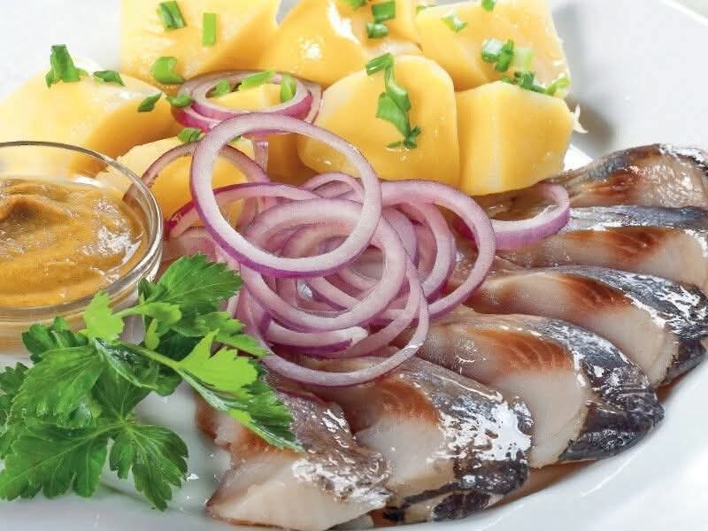 :) ������� ������� � ��� ���� �����. ������� ����������� ����, ����������� � ������ ������������ ...