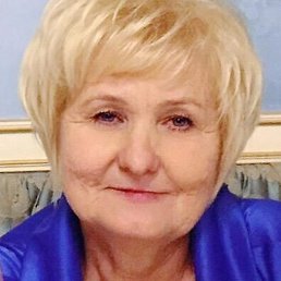 �����, �����������, 61 ���