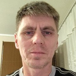 �������, ������, 46 ���