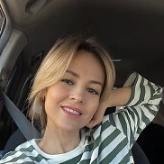 ����, , ������