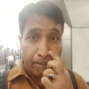 Ihsan Sulahri, 52 , 