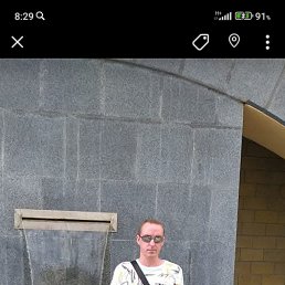 , 41, 