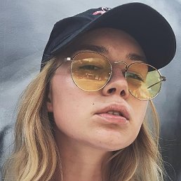 Фото Дарья, Челябинск, 33 года Дарья, Челябинск, 33 года