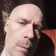 Глеб, 56 лет, Гомель Глеб, 56 лет, Гомель