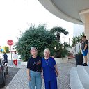 ���� ����, ������, 64 ���� - ��������� 2 ������ 2025