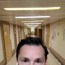 ���� ������, ���, 43 ���� - ��������� 19 ������� 2025 � ������ ���� ����������