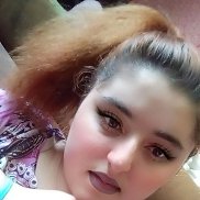 �����, 19 ���, ������