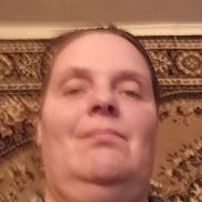 ���, 52 ����, ����������