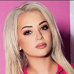 �������, ������-��-����, 35 ���