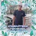 ���� �����, ����, 48 ��� - ��������� 25 ������� 2025 � ������ ���� ����������