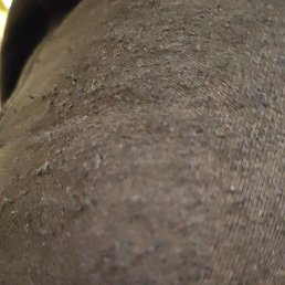 ���� ���, ������, 36 ��� - ��������� 28 ������� 2025