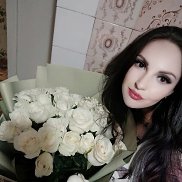 , 31 , 