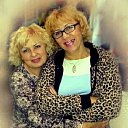 ���� Ninel�, �������, 76 ��� - ��������� 3 ������� 2024 � ������ ���� ����������