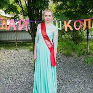 ��������, 25 ���, ������
