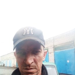 �������, �����, 38 ���