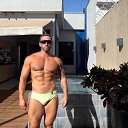 ���� �������, ������, 36 ��� - ��������� 19 ���� 2026 � ������ ���� ����������