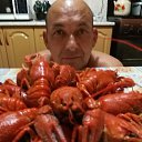 ���� ��������� ���������, ��������, 59 ��� - ��������� 25 ����� 2026