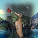 ���� Roms, ������, 38 ��� - ��������� 21 ������ 2025