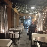 ������, , ������