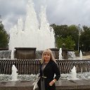 ���� �����, ������, 52 ���� - ��������� 9 ������ 2025