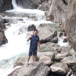 ������, �����������, 46 ���