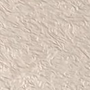 ��������, 47 ���, �����