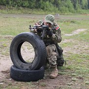 �������, 45 ���, �����