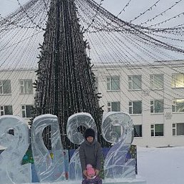 �����, �������, 47 ���