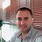 ���� Micheal Cole, ������, 58 ��� - ��������� 9 ���� 2025