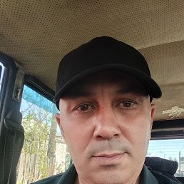 , 41, 
