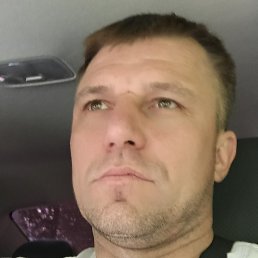 �������, ������, 34 ����