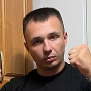 Сергей, 30 лет, Воронеж Сергей, 30 лет, Воронеж
