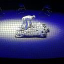 ���� ����, �����, 42 ���� - ��������� 27 ������� 2023 � ������ ���� ����������