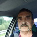 ���� �������, ������, 63 ���� - ��������� 18 ���� 2026