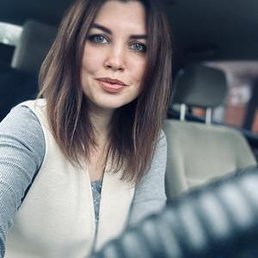 Izabella, , 39 