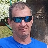 ����, 46 ���, ������