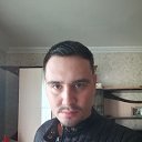 ���� �����, ����������, 31 ��� - ��������� 26 ����� 2026