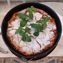 ���� ����, �����������, 64 ���� - ��������� 20 ���� 2025 � ������ ������ ��������