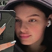 ���������, 29 ���, ������