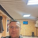 ���� �������, �����������, 48 ��� - ��������� 7 ���� 2025 � ������ ���� ����������